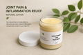 Inflammation and Pain Relief